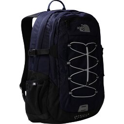 The North Face Borealis Classic Daypack 48 cm Compartiment ordinateur  Modéle 1