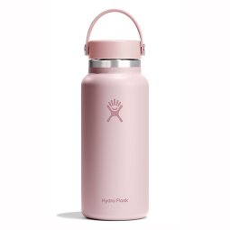Hydro Flask Hydration Wide Flex Cap Gourde 945 ml  Modéle 7