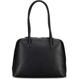 Jost Vika Sac à bandoulière Cuir 38 cm  Modéle 1
