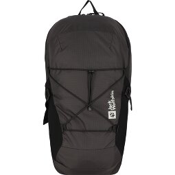 Jack Wolfskin Sac à dos de randonnée 49 cm  Modéle 4