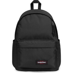 Eastpak Day Office Daypack 44 cm Compartiment ordinateur  Modéle 1