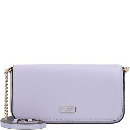 Kate Spade New York Serena Sac à bandoulière Cuir 21 cm  Modéle 2