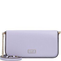 Kate Spade New York Serena Sac à bandoulière Cuir 21 cm  Modéle 2