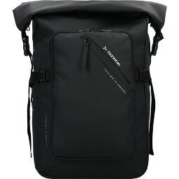 Polestream Strz by Amsterdam Daypack 50 cm Compartiment pour ordinateur portable  Modéle 1