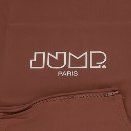 Jump Housse de protection pour valise 66 cm  Modéle 2