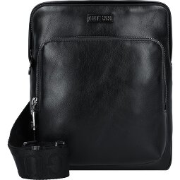 Guess Boston Sac à bandoulière 20 cm  Modéle 1