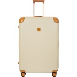 Bric's Amalfi 4 roues trolley 82 cm  Modéle 3