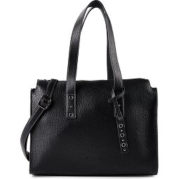 Tom Tailor Elaria Sac de shopper M 33.5 cm  Modéle 1