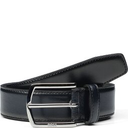 Boss Claus Ceinture Cuir véritable  Modéle 2