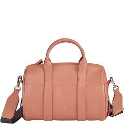 DuDu Sac à main Cuir 25 cm  Modéle 3