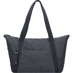 Mandarina Duck MD20 Sac de shopper 37 cm  Modéle 2