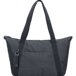 Mandarina Duck MD20 Sac de shopper 37 cm  Modéle 2