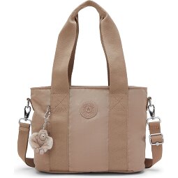 Kipling Minta Sac à bandoulière M 35 cm  Modéle 4