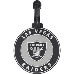 Travelite travelite x NFL Étiquette de valise 9 cm  Modéle 3