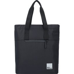 Jack Wolfskin Thrity Five Cans Sac à bandoulière 34 cm  Modéle 2