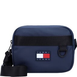Tommy Hilfiger Jeans TJM DLY elevated Sac à bandoulière 20 cm  Modéle 2