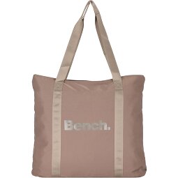 Bench Sac à main City Girls 42 cm  Modéle 3