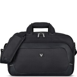 Roncato Gateway Sac de voyage Weekender 40 cm  Modéle 1