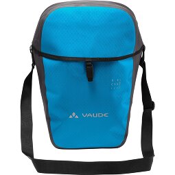 Vaude Aqua Sacoche de vélo 33 cm  Modéle 3