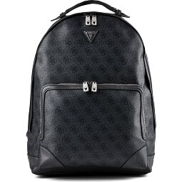 Guess Milano Sac à dos professionnel 42 cm Compartiment ordinateur  Modéle 2