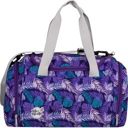 McNeill Sac de sport 37 cm  Modéle 15