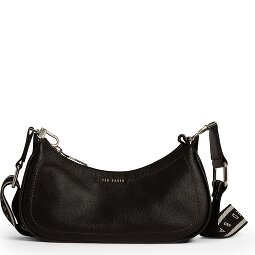 Ted Baker Laarna Sac à bandoulière Cuir 25 cm  Modéle 1
