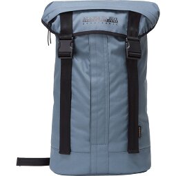 Napapijri H-Signa Daypack 46 cm Compartiment pour ordinateur portable  Modéle 2