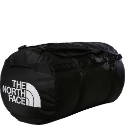 The North Face Base Camp XXL Sac de voyage 80 cm  Modéle 2