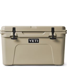 Yeti Tundra Sac isotherme 65 cm  Modéle 4