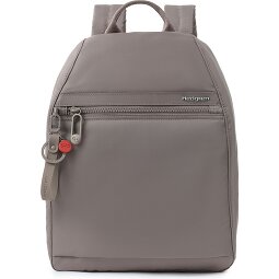 Hedgren Inner City Daypack Protection RFID 35 cm  Modéle 3