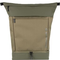 Strellson Alperton Sebastian Daypack 53 cm Compartiment ordinateur  Modéle 2