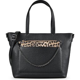 Gabor Kareen Sac à bandoulière L 40.5 cm  Modéle 1