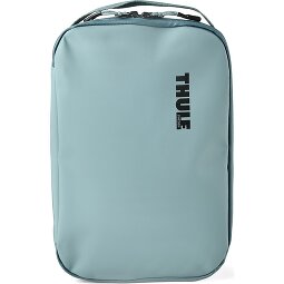 Thule Chasm 11L Sac de rangement 24 cm  Modéle 2