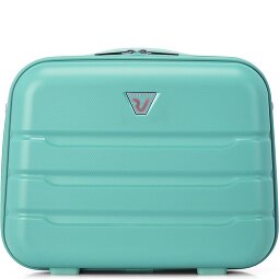 Roncato B-Flying Vanity-case 34 cm  Modéle 12