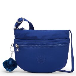 Kipling Basic Arto Sac à bandoulière S 25 cm  Modéle 2