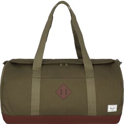 Herschel Heritage Sac de voyage Weekender 52 cm  Modéle 3