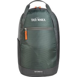 Tatonka City Pack 15 Sac à dos de randonnée 42 cm  Modéle 2