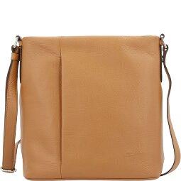 Picard Pure Sac à bandoulière en cuir 29 cm  Modéle 1