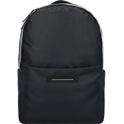 Horizn Studios Shibuya Daypack 44 cm  Modéle 1