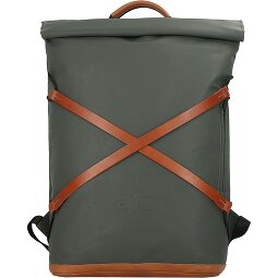 aunts & uncles Japan Osaka Sac à dos 43 cm pour ordinateur portable  Modéle 4