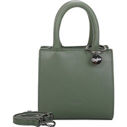 Buffalo Boxy Mini sac à main 17.5 cm  Modéle 1