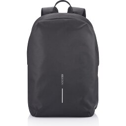 XD Design Bobby Soft RFID 45 cm Compartiment pour ordinateur portable  Modéle 1