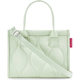 reisenthel Daily Shopper Sac de shopper 21 cm  Modéle 3