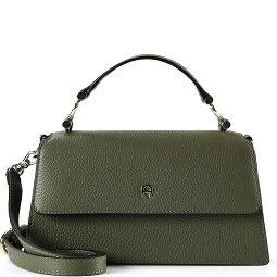 AIGNER Delia Sac à main Cuir 23 cm  Modéle 3