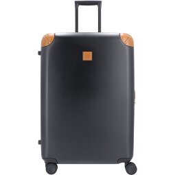 Bric's Amalfi 4 roues trolley 76 cm  Modéle 1