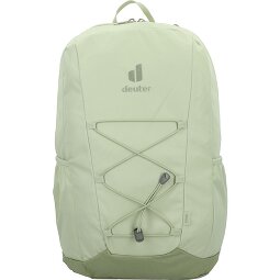 Deuter Gogo Daypack 46 cm  Modéle 4