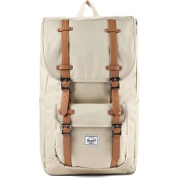 Herschel Little America Daypack 49 cm Compartiment pour ordinateur portable  Modéle 7