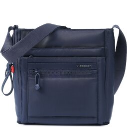 Hedgren Inner City Sac à bandoulière Protection RFID 24 cm  Modéle 5