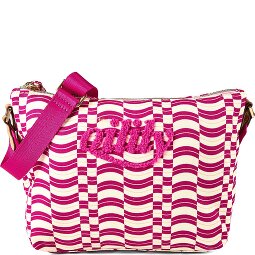 Oilily Indimarken Sac à bandoulière 25 cm  Modéle 1
