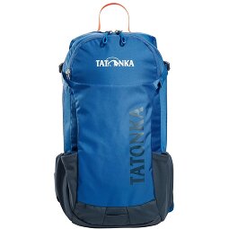 Tatonka Baix 12 sac à dos 46 cm  Modéle 1